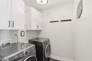 1000 Caden Village Cir, Lexington, NC 27295 - Photo 31