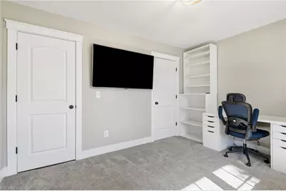 1000 Caden Village Circle, Lexington, NC 27295 - Photo 29