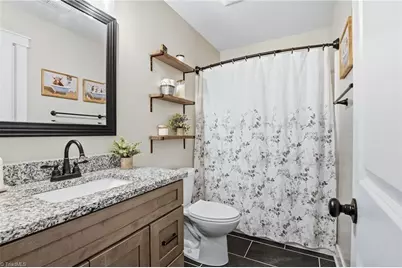 1000 Caden Village Circle, Lexington, NC 27295 - Photo 27