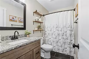 1000 Caden Village Cir, Lexington, NC 27295 - Photo 27