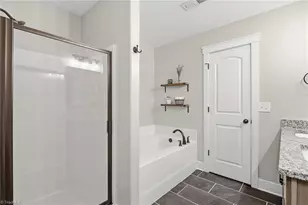 1000 Caden Village Cir, Lexington, NC 27295 - Photo 21