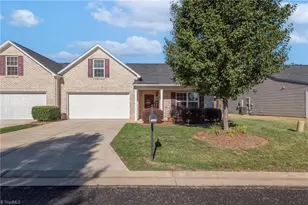 1000 Caden Village Cir, Lexington, NC 27295 - Photo 35