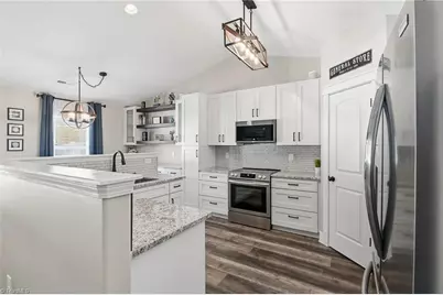 1000 Caden Village Circle, Lexington, NC 27295 - Photo 13