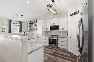 1000 Caden Village Cir, Lexington, NC 27295 - Photo 13