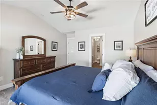 1000 Caden Village Cir, Lexington, NC 27295 - Photo 19