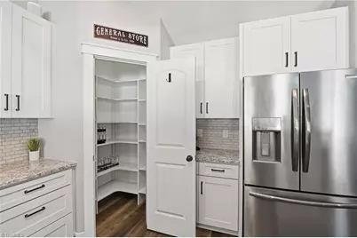 1000 Caden Village Circle, Lexington, NC 27295 - Photo 15