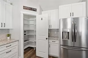 1000 Caden Village Cir, Lexington, NC 27295 - Photo 15