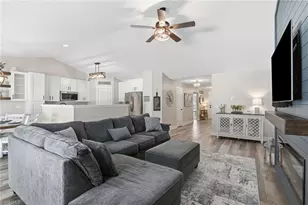 1000 Caden Village Cir, Lexington, NC 27295 - Photo 5