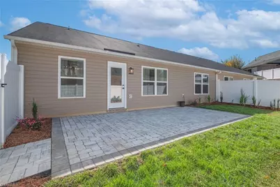 1000 Caden Village Circle, Lexington, NC 27295 - Photo 7