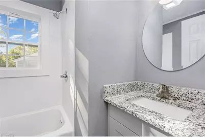 516 Avon Avenue, Burlington, NC 27215 - Photo 23