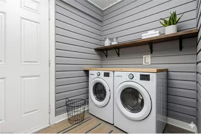 516 Avon Avenue, Burlington, NC 27215 - Photo 27