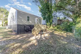 516 Avon Ave, Burlington, NC 27215 - Photo 31