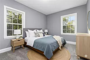 516 Avon Ave, Burlington, NC 27215 - Photo 19