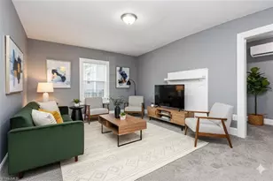 516 Avon Ave, Burlington, NC 27215 - Photo 9