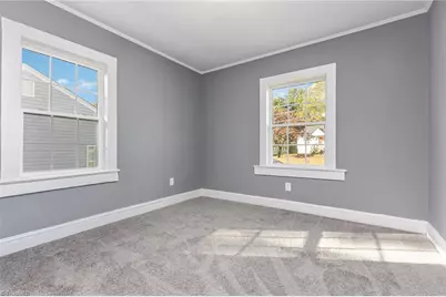 516 Avon Avenue, Burlington, NC 27215 - Photo 25