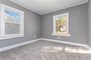 516 Avon Ave, Burlington, NC 27215 - Photo 25