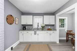 516 Avon Ave, Burlington, NC 27215 - Photo 17