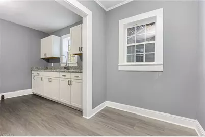 516 Avon Avenue, Burlington, NC 27215 - Photo 13