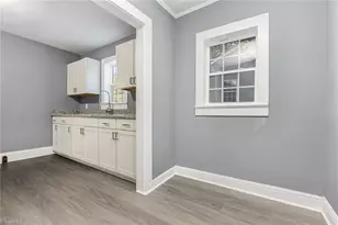 516 Avon Ave, Burlington, NC 27215 - Photo 13