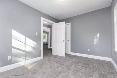 516 Avon Avenue, Burlington, NC 27215 - Photo 21