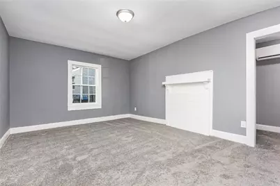 516 Avon Avenue, Burlington, NC 27215 - Photo 11