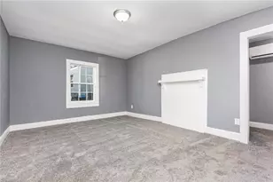 516 Avon Ave, Burlington, NC 27215 - Photo 11