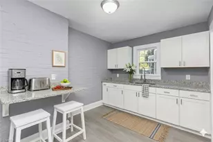 516 Avon Ave, Burlington, NC 27215 - Photo 15