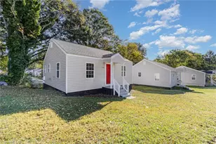 516 Avon Ave, Burlington, NC 27215 - Photo 3