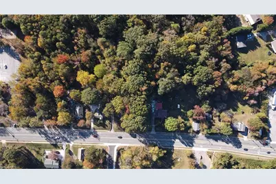 3917,3923-3931 Et Al Yanceyville Street, Greensboro, NC 27405 - Photo 11