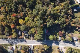 3917 3923-3931 Et Al Yanceyville St, Greensboro, NC 27405 - Photo 11