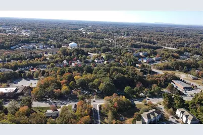 3917,3923-3931 Et Al Yanceyville Street, Greensboro, NC 27405 - Photo 3