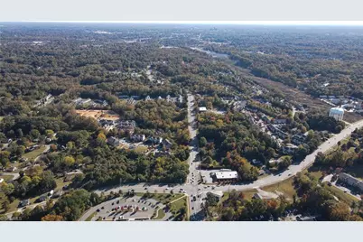 3917,3923-3931 Et Al Yanceyville Street, Greensboro, NC 27405 - Photo 7