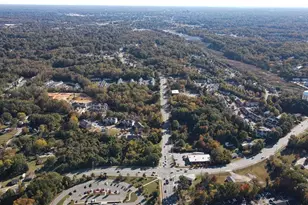 3917 3923-3931 Et Al Yanceyville St, Greensboro, NC 27405 - Photo 7