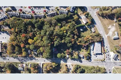 3917,3923-3931 Et Al Yanceyville Street, Greensboro, NC 27405 - Photo 9