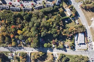 3917 3923-3931 Et Al Yanceyville St, Greensboro, NC 27405 - Photo 9