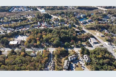 3917,3923-3931 Et Al Yanceyville Street, Greensboro, NC 27405 - Photo 5