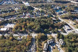 3917 3923-3931 Et Al Yanceyville St, Greensboro, NC 27405 - Photo 5