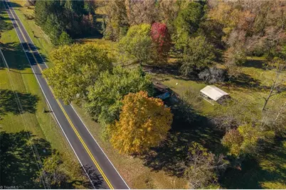 2707 Moorefields Road, Hillsborough, NC 27278 - Photo 33