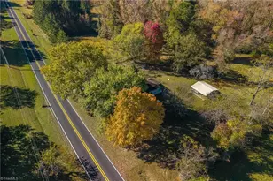 2707 Moorefields Rd, Hillsborough, NC 27278 - Photo 33