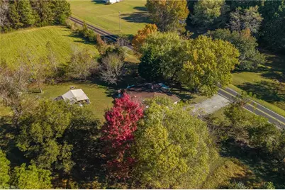 2707 Moorefields Road, Hillsborough, NC 27278 - Photo 35