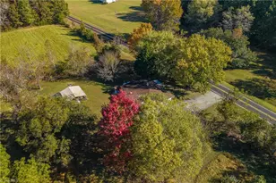 2707 Moorefields Rd, Hillsborough, NC 27278 - Photo 35