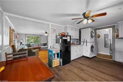 2707 Moorefields Road, Hillsborough, NC 27278 - Photo 9