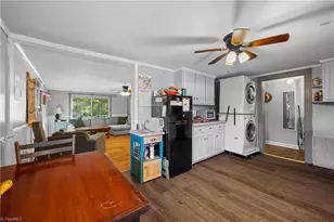 2707 Moorefields Rd, Hillsborough, NC 27278 - Photo 9