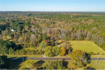 2707 Moorefields Road, Hillsborough, NC 27278 - Photo 21