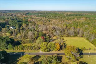 2707 Moorefields Rd, Hillsborough, NC 27278 - Photo 21