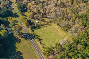 2707 Moorefields Rd, Hillsborough, NC 27278 - Photo 27