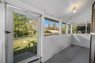 2707 Moorefields Rd, Hillsborough, NC 27278 - Photo 15