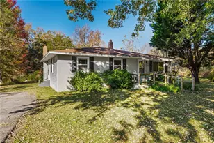 2707 Moorefields Rd, Hillsborough, NC 27278 - Photo 3