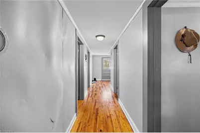 2707 Moorefields Road, Hillsborough, NC 27278 - Photo 11