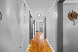 2707 Moorefields Rd, Hillsborough, NC 27278 - Photo 11